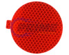 Prime Fleet Parts image for TLD98175R
