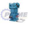 Prime Fleet Parts image for BX5015314X