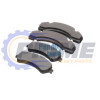 Prime Fleet Parts image for BXMK184HD