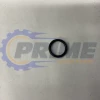 Prime Fleet Parts image for 875520C1