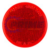 Prime Fleet Parts image for ZBJ40052