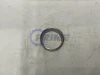 Prime Fleet Parts image for TM25820