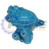 Prime Fleet Parts image for BXOR286364X