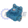 Prime Fleet Parts image for BXOR278483X