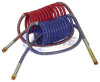 Prime Fleet Parts image for PHL115400