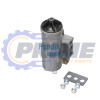Prime Fleet Parts image for BX275707RX