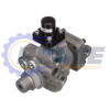 Prime Fleet Parts image for BX109615X