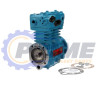 Prime Fleet Parts image for BX107507X