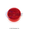 Prime Fleet Parts image for FLTCM25004R