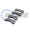 Prime Fleet Parts image for BXMK236PREM
