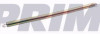 Prime Fleet Parts image for ZZ11600