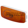Prime Fleet Parts image for ZBJG2103