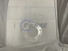 Prime Fleet Parts image for UPTS7548
