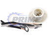 Prime Fleet Parts image for TL94940