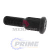 Prime Fleet Parts image for R005987R