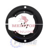 Prime Fleet Parts image for MPS3979