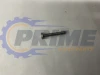 Prime Fleet Parts image for 27219R1