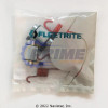 Prime Fleet Parts image for FLTBHK507094