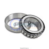 Prime Fleet Parts image for FLT592A