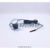 Prime Fleet Parts image for FLTOCSVCAM