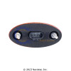 Prime Fleet Parts image for FLTCMP45008A