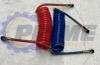 Prime Fleet Parts image for FLTCA315