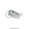 Prime Fleet Parts image for FLTAC3131257