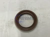 Prime Fleet Parts image for DS127592