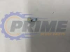 Prime Fleet Parts image for 437723C1