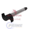 Prime Fleet Parts image for 2210C7595