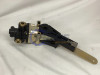 Prime Fleet Parts image for 2505183C92