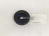 Prime Fleet Parts image for 1664726C2
