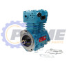 Prime Fleet Parts image for BX5014488X