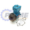 Prime Fleet Parts image for BX5004187X