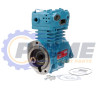 Prime Fleet Parts image for BX5012663X
