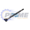 Prime Fleet Parts image for BXOR229635X