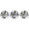 Prime Fleet Parts image for AMSP01113