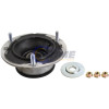 Prime Fleet Parts image for AMS909909