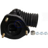 Prime Fleet Parts image for AMS905937