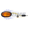 Prime Fleet Parts image for ZBJ47963