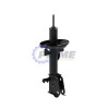 Prime Fleet Parts image for AMS72648