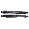 Prime Fleet Parts image for AMS58650
