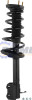 Prime Fleet Parts image for AMS272489