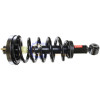 Prime Fleet Parts image for AMS271139