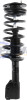 Prime Fleet Parts image for AMS272218