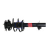 Prime Fleet Parts image for AMS172265