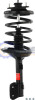 Prime Fleet Parts image for AMS172230