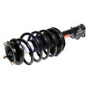 Prime Fleet Parts image for AMS172105