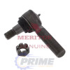 Prime Fleet Parts image for R230135