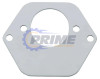 Prime Fleet Parts image for PHL15770